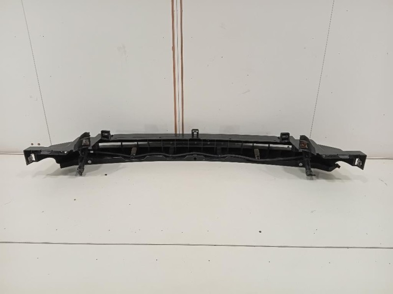 Rinforzo Paraurti ANT BJ32-17E778-A Land Rover Range Rover Evoque I 2011