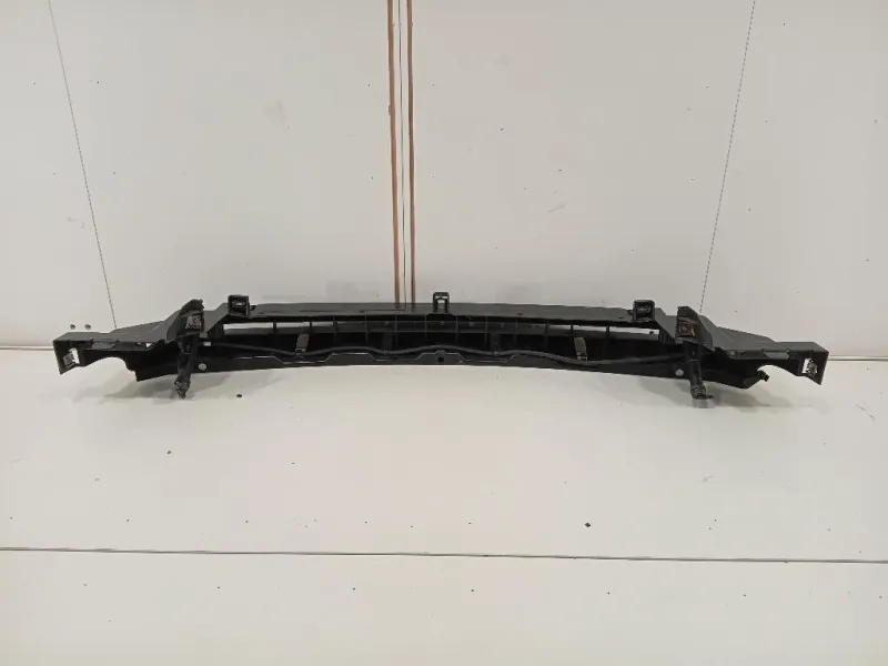 Rinforzo Paraurti ANT BJ32-17E778-A Land Rover Range Rover Evoque I 2011