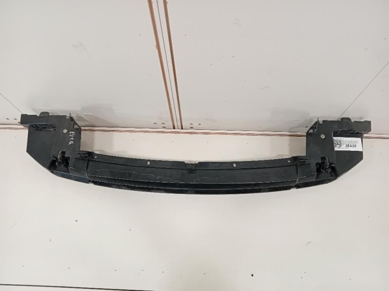 Rinforzo Paraurti ANT BJ32-17E778-A Land Rover Range Rover Evoque I 2011