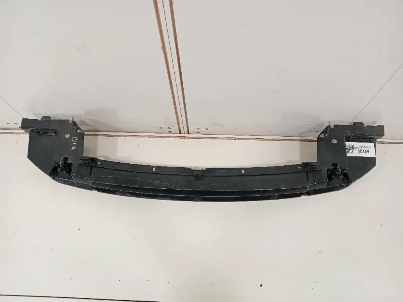 Rinforzo Paraurti ANT BJ32-17E778-A Land Rover Range Rover Evoque I 2011