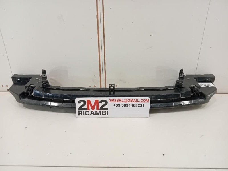 Rinforzo Paraurti ANT BJ32-17E778-A Land Rover Range Rover Evoque I 2011