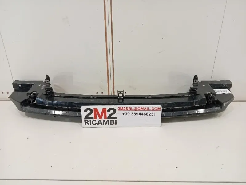 Rinforzo Paraurti ANT BJ32-17E778-A Land Rover Range Rover Evoque I 2011