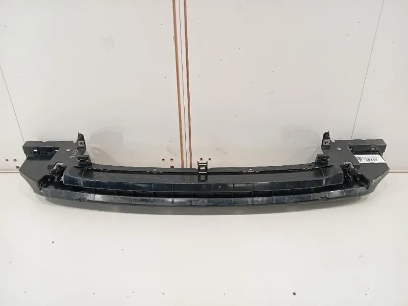 Rinforzo Paraurti ANT BJ32-17E778-A Land Rover Range Rover Evoque I 2011