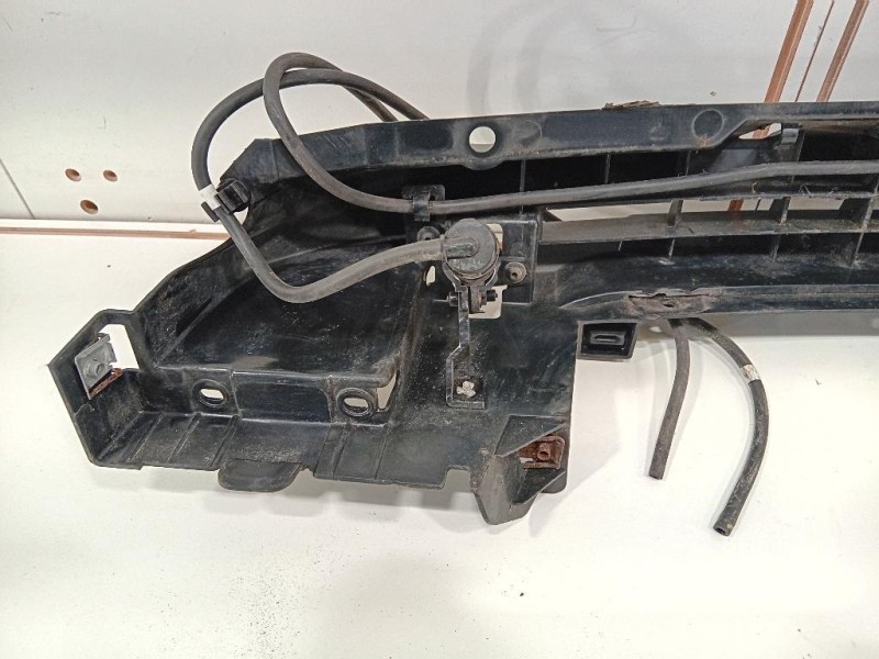 Rinforzo Paraurti ANT Land Rover Range Rover Evoque I 2011