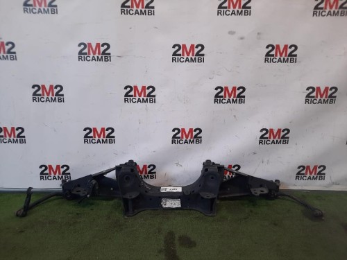 Assale POST 33306851560 Bmw X1 F48 2015