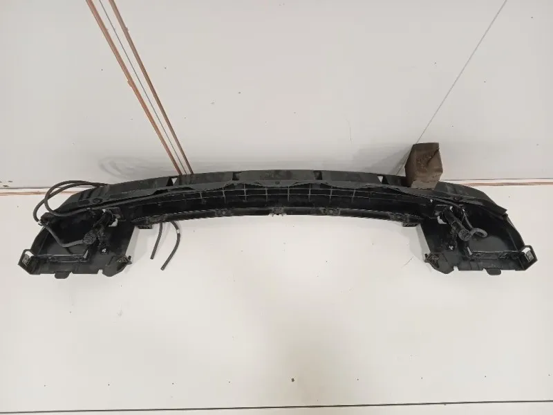 Rinforzo Paraurti ANT Land Rover Range Rover Evoque I 2011