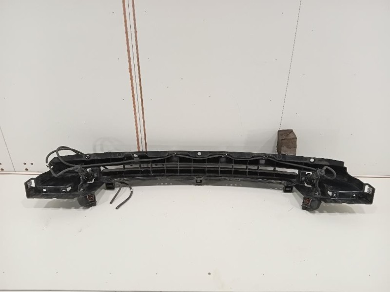 Rinforzo Paraurti ANT Land Rover Range Rover Evoque I 2011