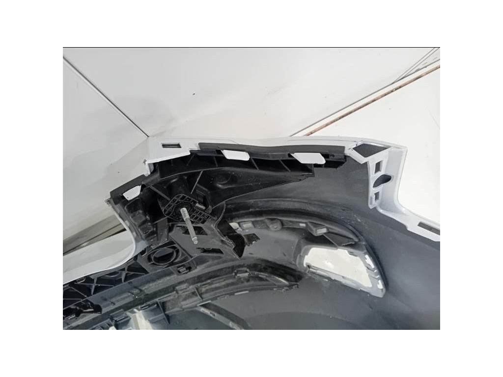 Meccanica Completa ANT DX  Audi A4 8K5 Avant 2008