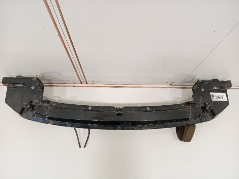 Rinforzo Paraurti ANT Land Rover Range Rover Evoque I 2011