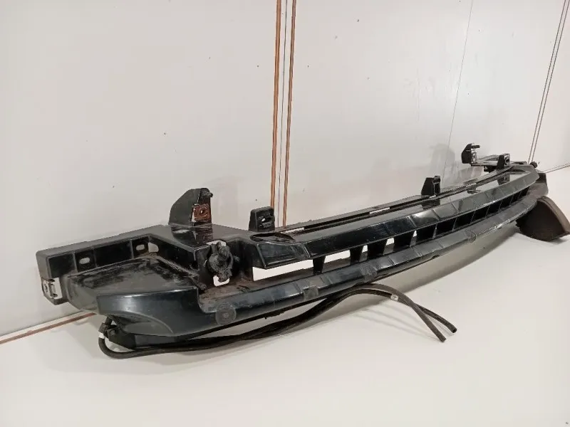 Rinforzo Paraurti ANT Land Rover Range Rover Evoque I 2011