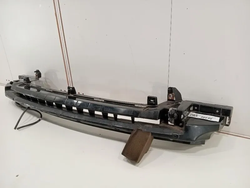 Rinforzo Paraurti ANT Land Rover Range Rover Evoque I 2011