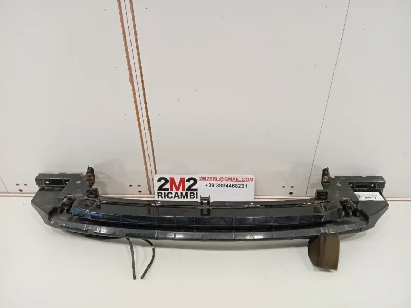 Rinforzo Paraurti ANT Land Rover Range Rover Evoque I 2011