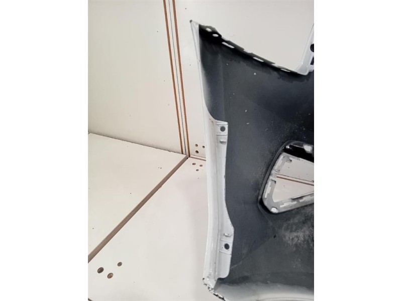 Paraurti POST 8Y4807511 Audi A3 8YA Sportback 2019
