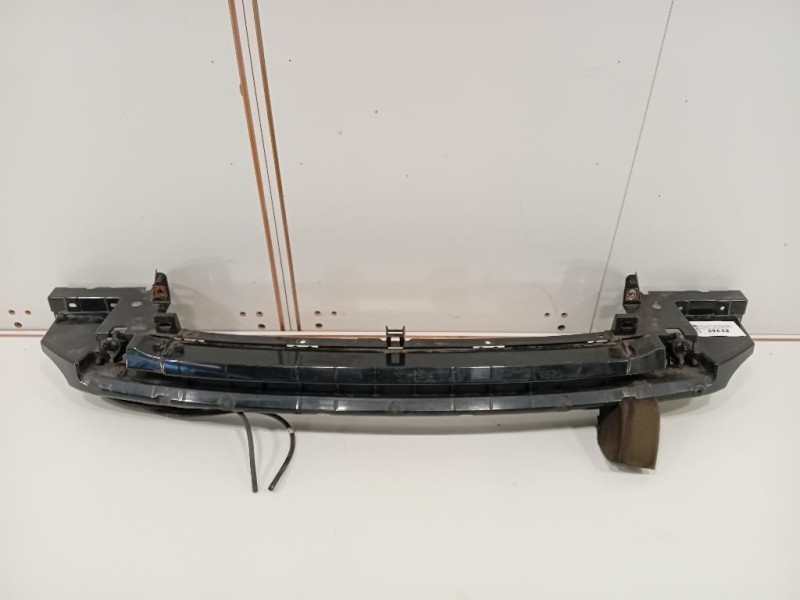 Rinforzo Paraurti ANT Land Rover Range Rover Evoque I 2011