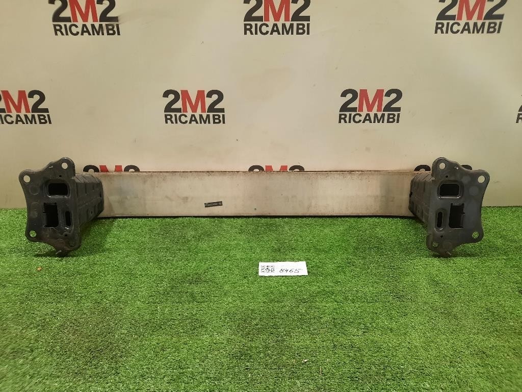 Rinforzo Paraurti ANT 5213153040 Lexus Serie IS II 2006