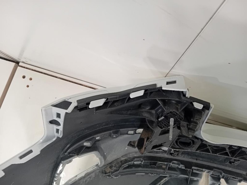 Paraurti POST 8Y4807511 Audi A3 8YA Sportback 2019