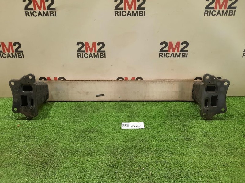 Rinforzo Paraurti ANT 5213153040 Lexus Serie IS II 2006