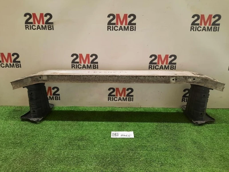 Rinforzo Paraurti ANT 5213153040 Lexus Serie IS II 2006