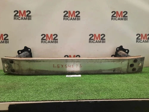 Rinforzo Paraurti ANT 5213153040 Lexus Serie IS II 2006