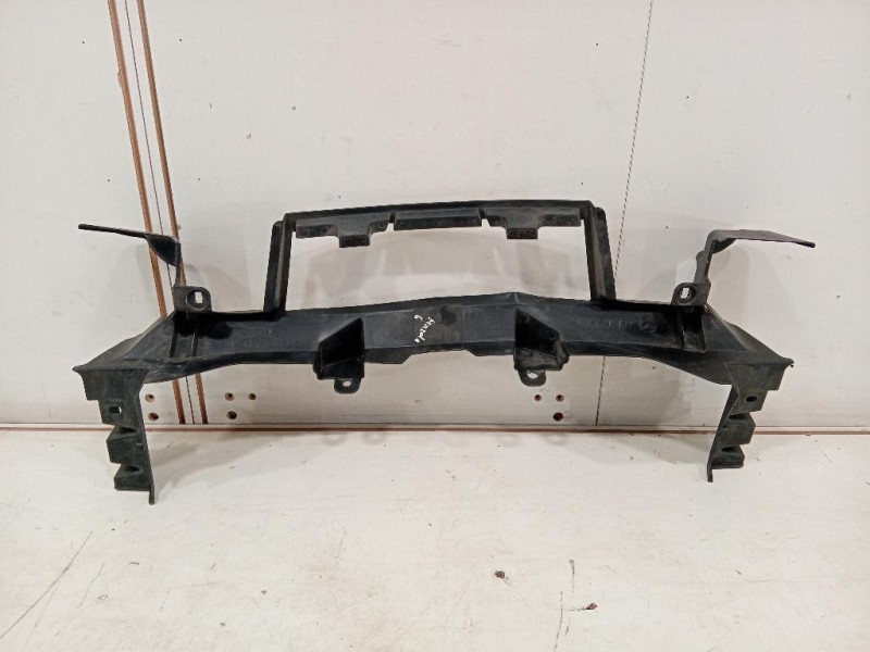 Rinforzo Paraurti ANT GHP9 501C1 Mazda 6 III 2015