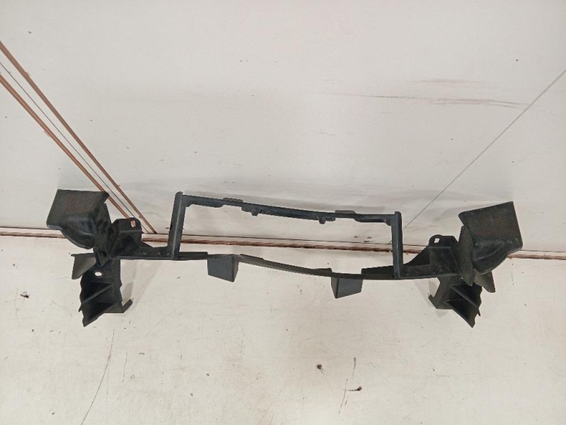 Rinforzo Paraurti ANT GHP9 501C1 Mazda 6 III 2015