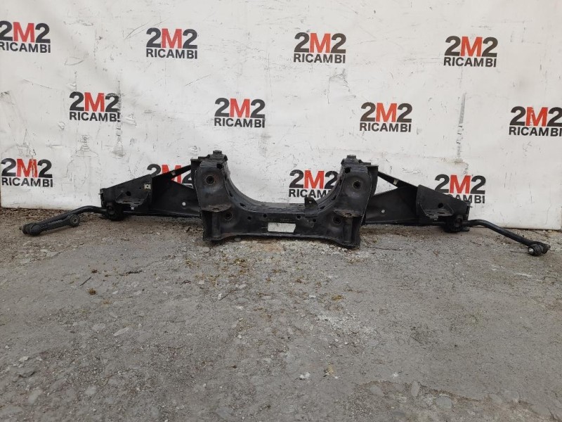 Assale POST 33306851560 Bmw X1 F48 2015