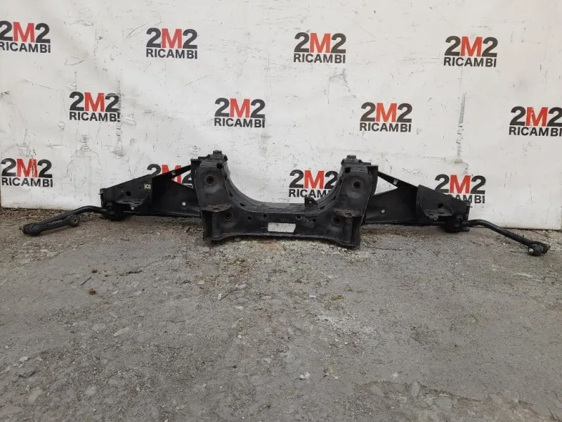 Assale POST 33306851560 Bmw X1 F48 2015