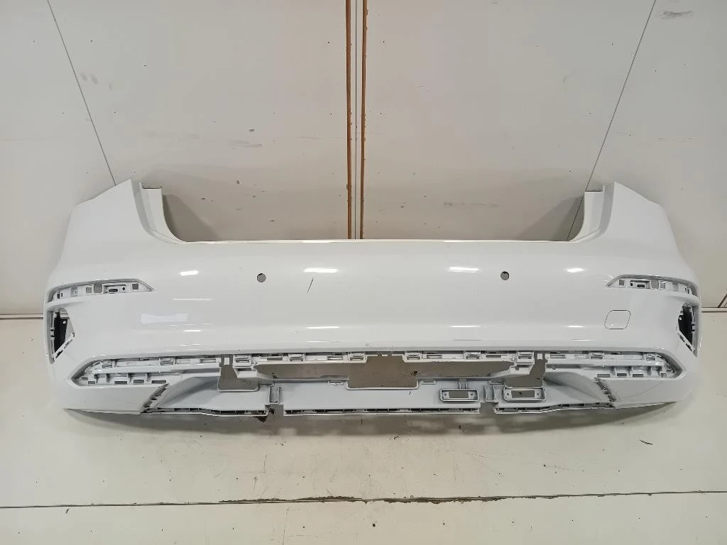 Paraurti POST 8Y4807511 Audi A3 8YA Sportback 2019