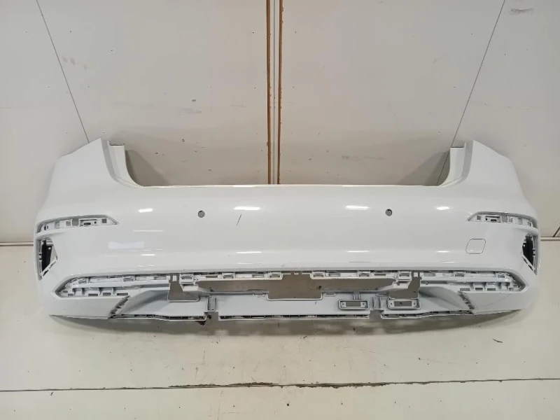 Paraurti POST 8Y4807511 Audi A3 8YA Sportback 2019