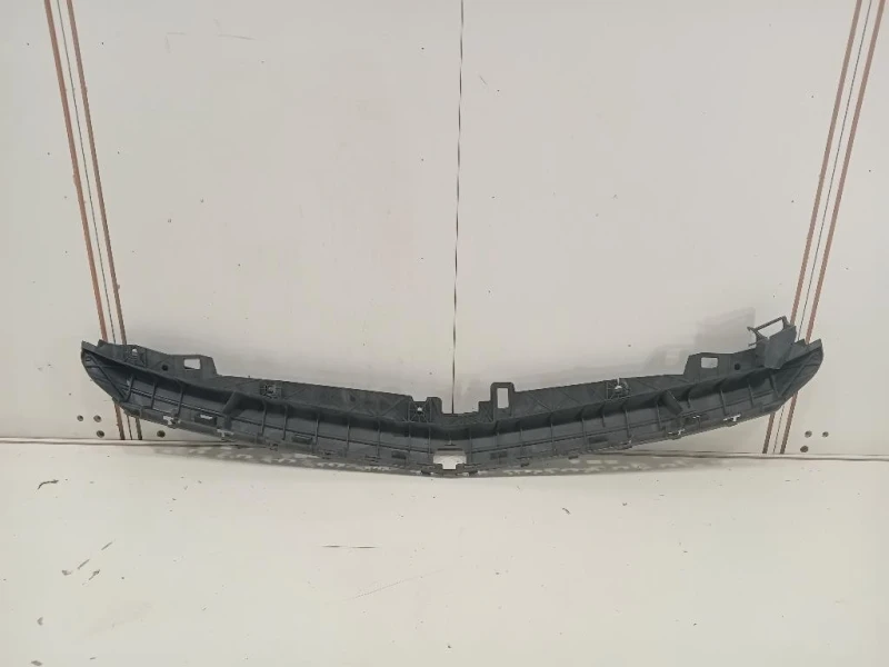 Rinforzo Paraurti ANT A2468850365 STAFFA SUPPORTO Mercedes Classe B W246 2012