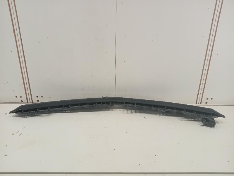 Rinforzo Paraurti ANT A2468850365 STAFFA SUPPORTO Mercedes Classe B W246 2012