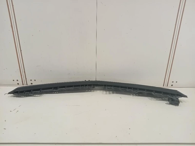 Rinforzo Paraurti ANT A2468850365 STAFFA SUPPORTO Mercedes Classe B W246 2012