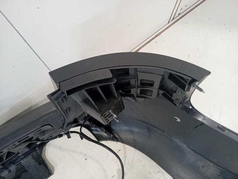 Paraurti POST 8E9 807 511 J Audi A4 8ED Avant 2005