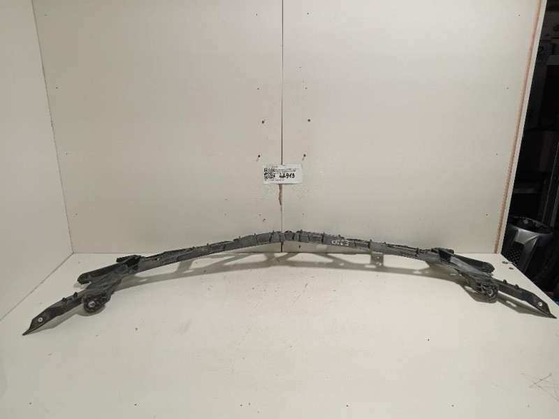 Rinforzo Paraurti ANT A2128854265 Mercedes Classe E W212 2013