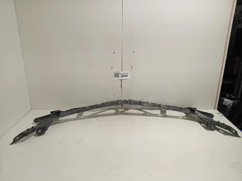 Rinforzo Paraurti ANT A2128854265 Mercedes Classe E W212 2013