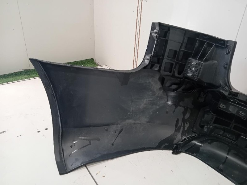 Paraurti POST 8E9 807 511 J Audi A4 8ED Avant 2005