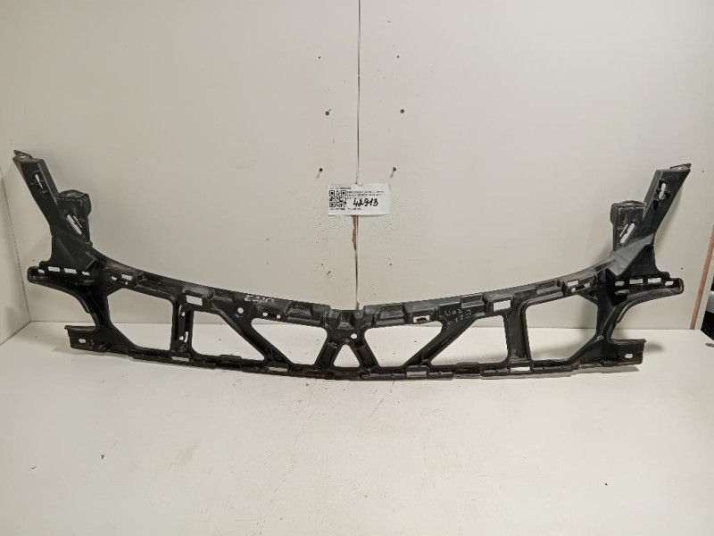 Rinforzo Paraurti ANT A2128854265 Mercedes Classe E W212 2013