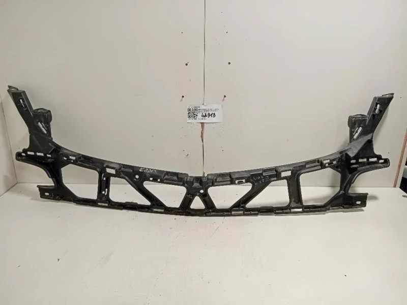 Rinforzo Paraurti ANT A2128854265 Mercedes Classe E W212 2013