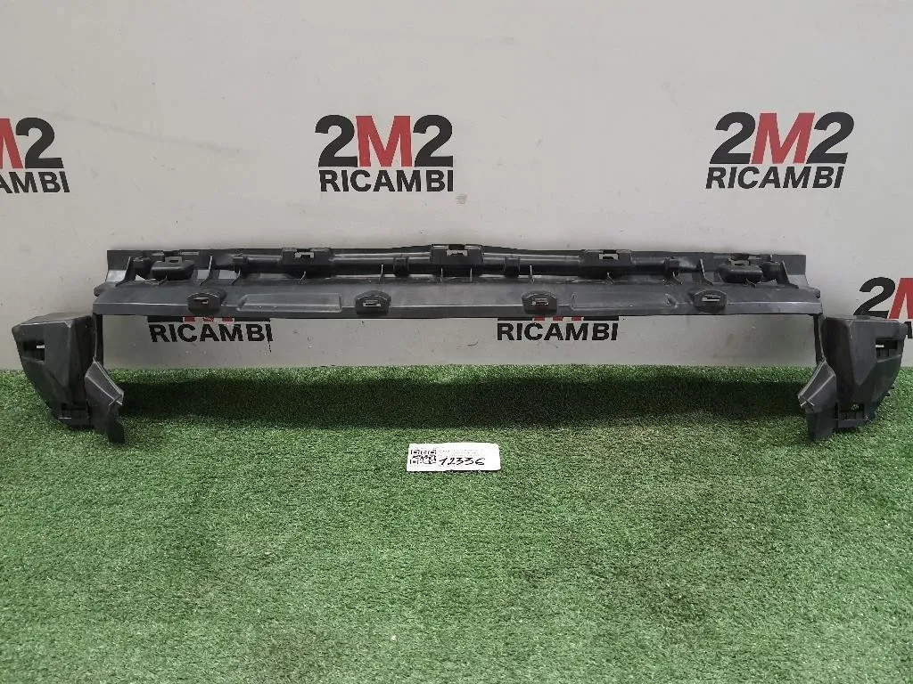 Rinforzo Paraurti ANT A1568858500 Mercedes Classe GLA X156 2017