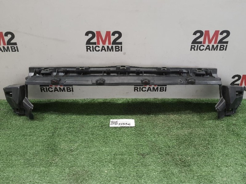 Rinforzo Paraurti ANT A1568858500 Mercedes Classe GLA X156 2017