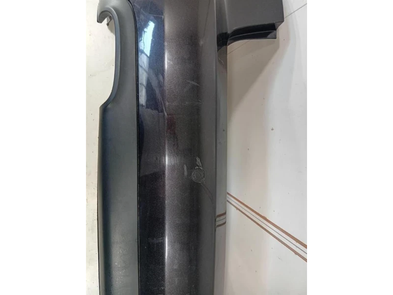 Paraurti POST 8E9 807 511 J Audi A4 8ED Avant 2005