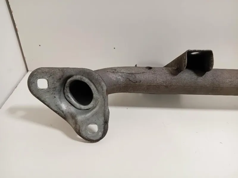 Rinforzo Paraurti ANT RINFORZO PARAURTI ANT Mercedes Classe GLE W166 2015