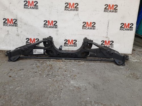 Assale POST 33306851560 Bmw X1 F48 2015