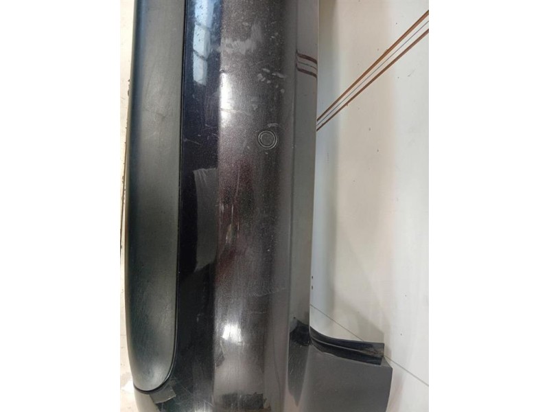 Paraurti POST 8E9 807 511 J Audi A4 8ED Avant 2005