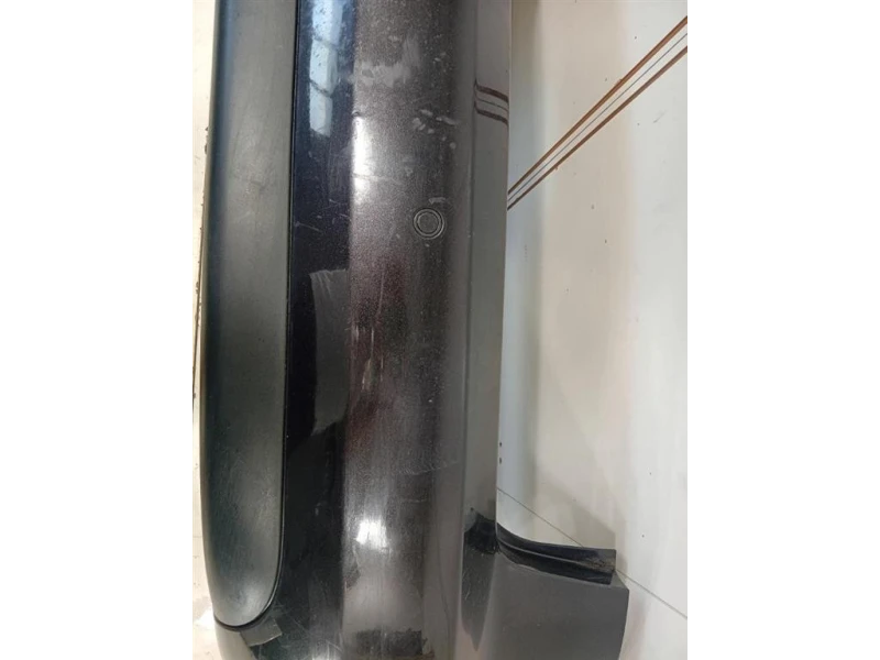 Paraurti POST 8E9 807 511 J Audi A4 8ED Avant 2005