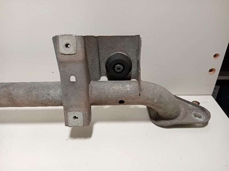 Rinforzo Paraurti ANT RINFORZO PARAURTI ANT Mercedes Classe GLE W166 2015