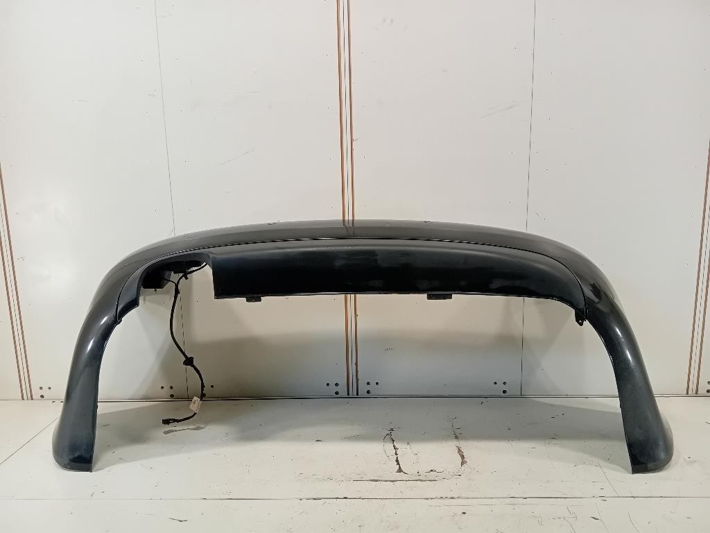 Meccanica Completa ANT DX 4G0407242C Audi Q5 8RB 2012