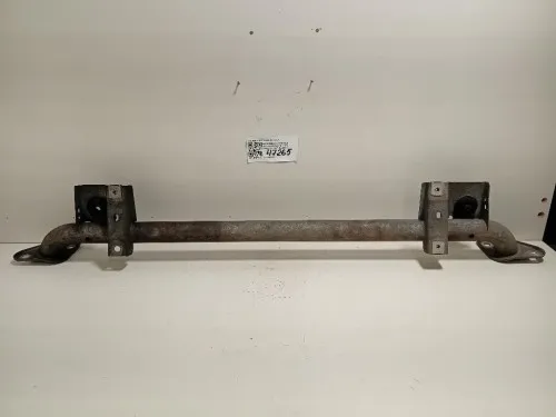 Rinforzo Paraurti ANT RINFORZO PARAURTI ANT Mercedes Classe GLE W166 2015