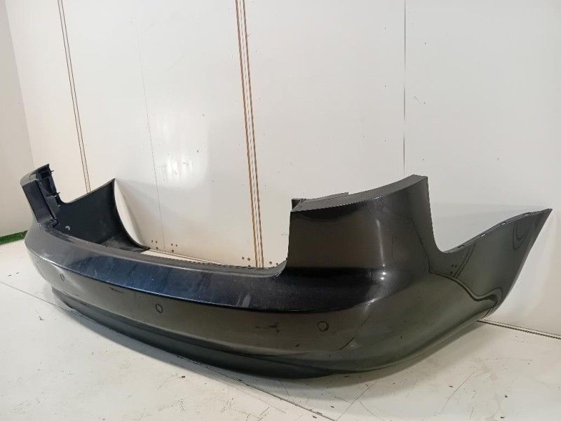 Paraurti POST 8E9 807 511 J Audi A4 8ED Avant 2005