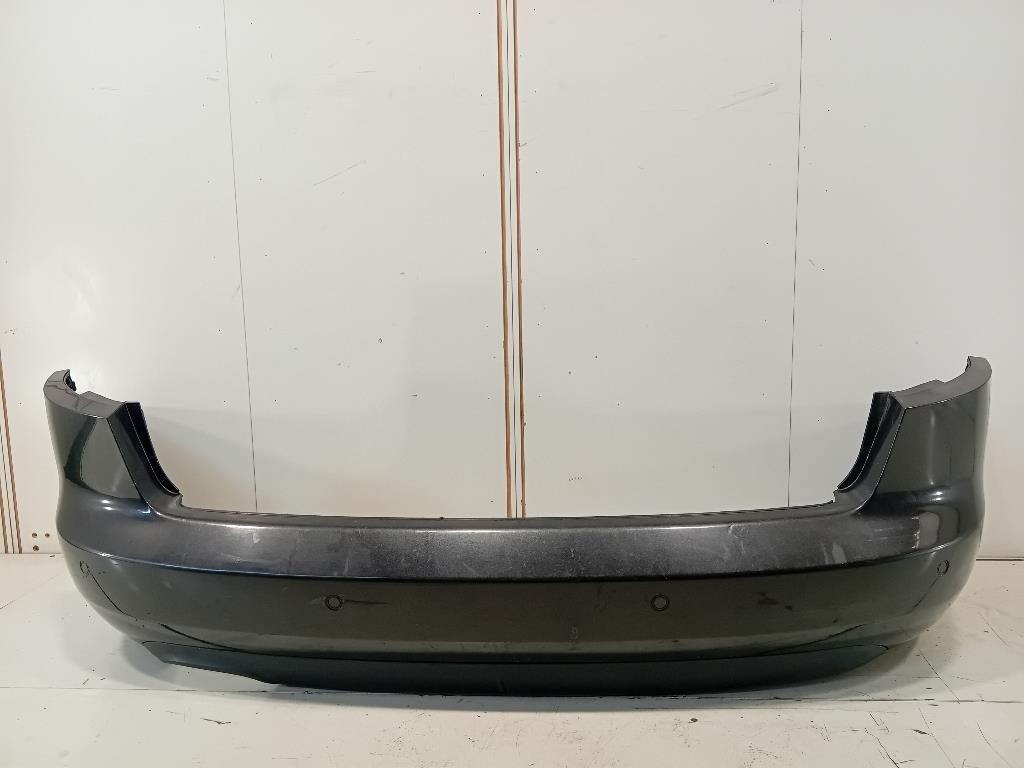 Meccanica Completa ANT DX 3131-6791575-031 DX Bmw Serie 1 F20 Berlina 2012